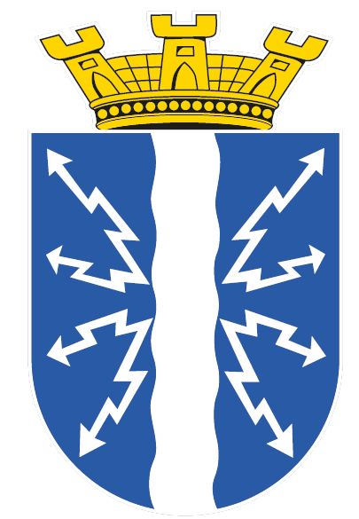 Introduksjonskurs Notodden: Kursets forside