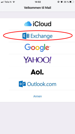 ios-mail-legg-til-konto