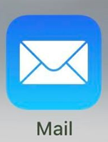 ios mail