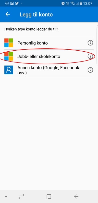 jobb-konto